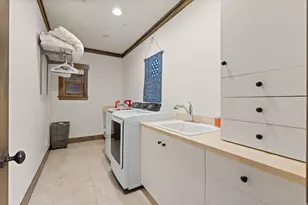 121 N Oakwood Cir, Springville, UT 84663 - Photo 20