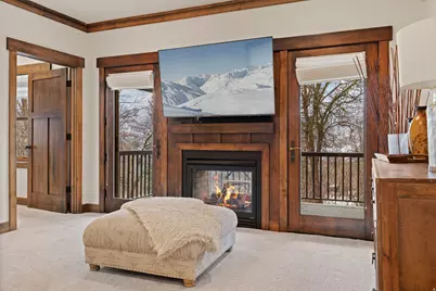 121 N Oakwood Cir, Springville, UT 84663 - Photo 24