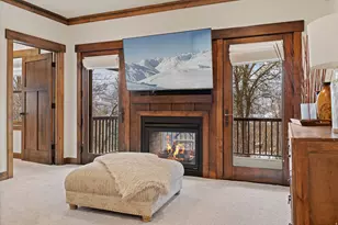 121 N Oakwood Cir, Springville, UT 84663 - Photo 24