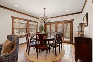 121 N Oakwood Cir, Springville, UT 84663 - Photo 8