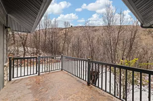 121 N Oakwood Cir, Springville, UT 84663 - Photo 18