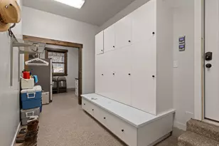 121 N Oakwood Cir, Springville, UT 84663 - Photo 48