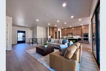 844 N Emery Ln #59, Elk Ridge, UT 84651 - Photo 1