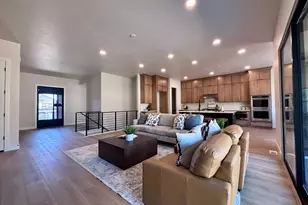 844 N Emery Ln, Elk Ridge, UT 84651 - Photo 1