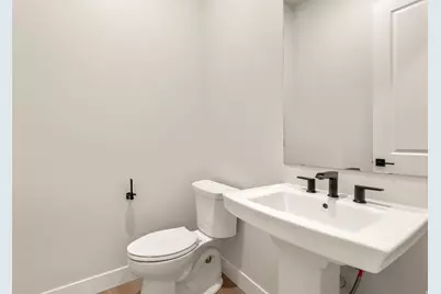 844 N Emery Ln #59, Elk Ridge, UT 84651 - Photo 22