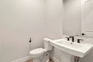 844 N Emery Ln, Elk Ridge, UT 84651 - Photo 22