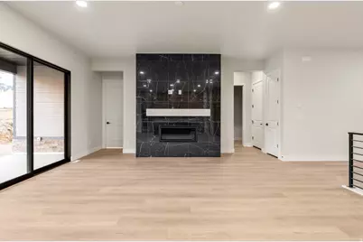 844 N Emery Ln #59, Elk Ridge, UT 84651 - Photo 4