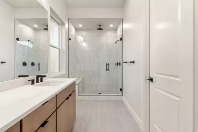 844 N Emery Ln #59, Elk Ridge, UT 84651 - Photo 16