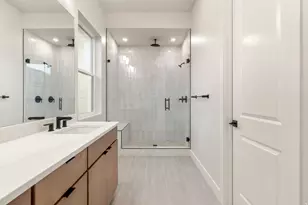 844 N Emery Ln, Elk Ridge, UT 84651 - Photo 16