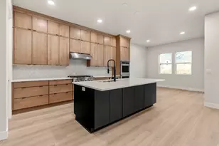 844 N Emery Ln, Elk Ridge, UT 84651 - Photo 12