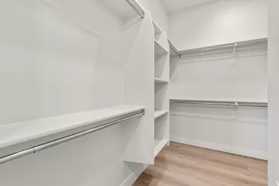 844 N Emery Ln #59, Elk Ridge, UT 84651 - Photo 14