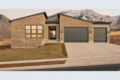 844 N Emery Ln #59, Elk Ridge, UT 84651 - Photo 1