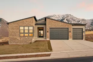 844 N Emery Ln, Elk Ridge, UT 84651 - Photo 1
