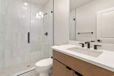 844 N Emery Ln #59, Elk Ridge, UT 84651 - Photo 24