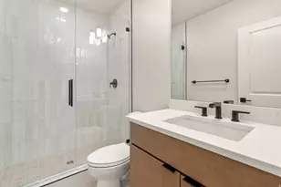 844 N Emery Ln, Elk Ridge, UT 84651 - Photo 24