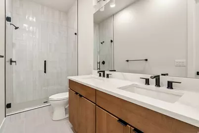 844 N Emery Ln #59, Elk Ridge, UT 84651 - Photo 20