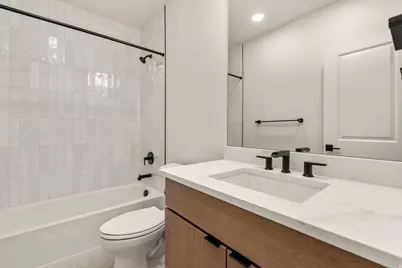 844 N Emery Ln #59, Elk Ridge, UT 84651 - Photo 24