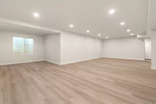 844 N Emery Ln, Elk Ridge, UT 84651 - Photo 26