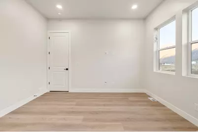 844 N Emery Ln #59, Elk Ridge, UT 84651 - Photo 18