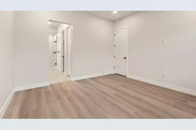 844 N Emery Ln #59, Elk Ridge, UT 84651 - Photo 18