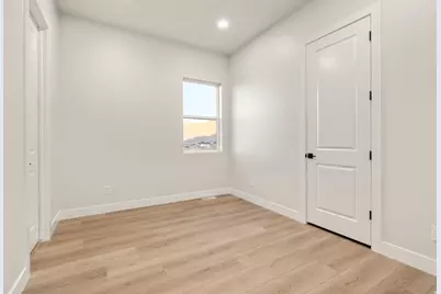 844 N Emery Ln #59, Elk Ridge, UT 84651 - Photo 20