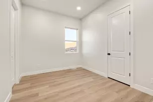 844 N Emery Ln, Elk Ridge, UT 84651 - Photo 20