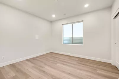 844 N Emery Ln #59, Elk Ridge, UT 84651 - Photo 26