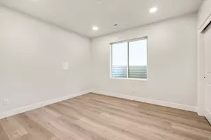 844 N Emery Ln, Elk Ridge, UT 84651 - Photo 26