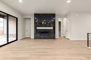 844 N Emery Ln, Elk Ridge, UT 84651 - Photo 6