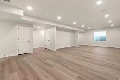 844 N Emery Ln #59, Elk Ridge, UT 84651 - Photo 28