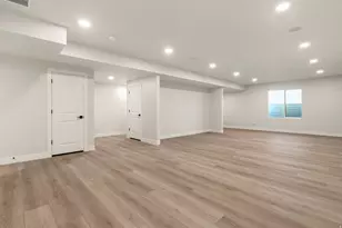 844 N Emery Ln, Elk Ridge, UT 84651 - Photo 28