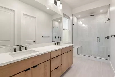 844 N Emery Ln #59, Elk Ridge, UT 84651 - Photo 14