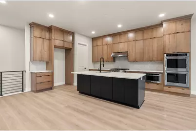 844 N Emery Ln #59, Elk Ridge, UT 84651 - Photo 8