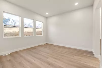 844 N Emery Ln #59, Elk Ridge, UT 84651 - Photo 16