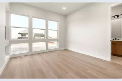 844 N Emery Ln #59, Elk Ridge, UT 84651 - Photo 22