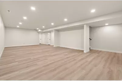 844 N Emery Ln #59, Elk Ridge, UT 84651 - Photo 28