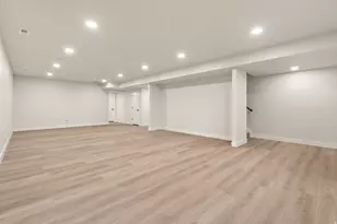 844 N Emery Ln, Elk Ridge, UT 84651 - Photo 28