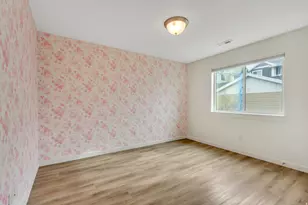 4114 N Fremont Dr, Lehi, UT 84043 - Photo 24