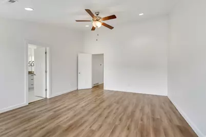 4114 N Fremont Dr, Lehi, UT 84043 - Photo 16