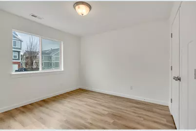 4114 N Fremont Dr, Lehi, UT 84043 - Photo 22