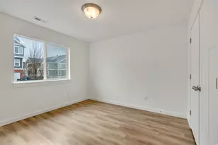 4114 N Fremont Dr, Lehi, UT 84043 - Photo 22