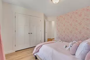 4114 N Fremont Dr, Lehi, UT 84043 - Photo 30