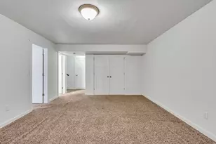 4114 N Fremont Dr, Lehi, UT 84043 - Photo 34