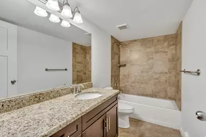 4114 N Fremont Dr, Lehi, UT 84043 - Photo 38