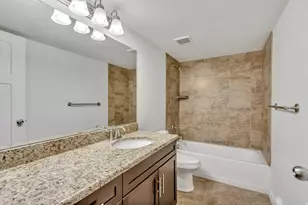 4114 N Fremont Dr, Lehi, UT 84043 - Photo 38