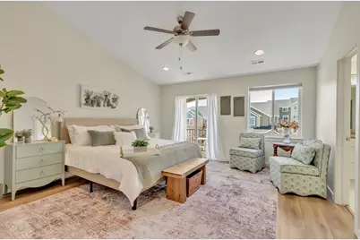 4114 N Fremont Dr, Lehi, UT 84043 - Photo 18