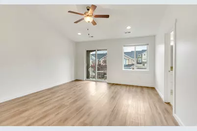 4114 N Fremont Dr, Lehi, UT 84043 - Photo 14