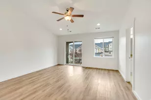 4114 N Fremont Dr, Lehi, UT 84043 - Photo 14