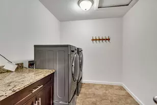 4114 N Fremont Dr, Lehi, UT 84043 - Photo 32