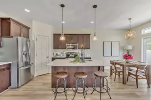 4114 N Fremont Dr, Lehi, UT 84043 - Photo 4